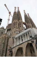 Sagrada Familia 0009